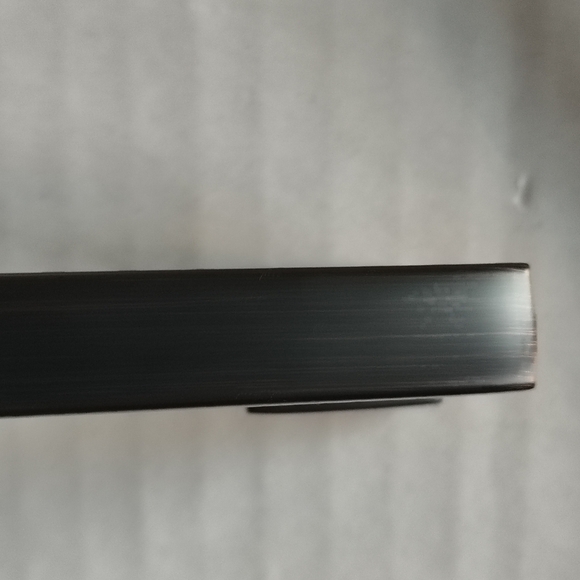 Amerdeco 9 Pack Oil Rubbed Bronze Cabinet Drawer Pulls 5 Inch/128mm Hole Center - Picture 8 of 14